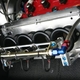 Illustration for article titled ITBs And Engine Porn Mega-Gallery